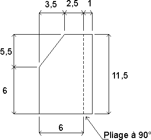f_etape2.gif (2376 octets)