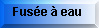 b_fus_eau.jpg (3015 octets)