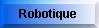 Club Robotique